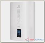 Накопительный водонагреватель Electrolux EWH 100 Smartinverter