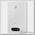 Газовая колонка Electrolux GWH 11 NanoPro 2.0