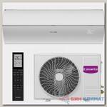 Кондиционер Casarte CAS25MW1/R3-W