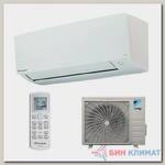 Кондиционер Daikin ATXC50B/ARXC50B