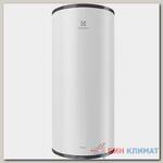 Накопительный водонагреватель Electrolux EWH 50 Fidelity