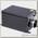 Вентиляционная установка Minibox X-1050 ZenTec