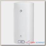 Накопительный водонагреватель Electrolux EWH 80 Magnum Slim Unifix