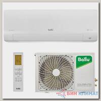 Кондиционер Ballu BSPKI-10HN8_V4