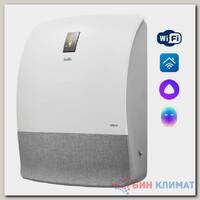 Очиститель воздуха приточный Ballu ONEAIR ASP-200S