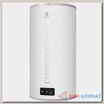 Накопительный водонагреватель Electrolux EWH 50 Interio 3