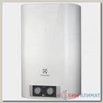 Накопительный водонагреватель Electrolux EWH 50 Formax