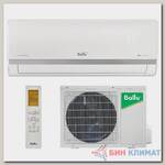 Кондиционер Ballu BSDI-07HN1_22Y