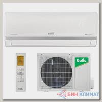 Кондиционер Ballu BSDI-07HN1_22Y