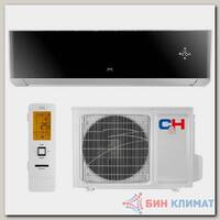 Кондиционер Cooper&Hunter CH-S18FTXAL-BL