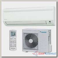 Кондиционер Daikin ATYN20L/ARYN20L