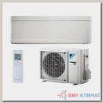 Кондиционер Daikin FTXA20AW/RXA20A
