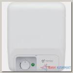 Накопительный водонагреватель Royal Clima RWH-T10-RE
