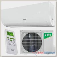 Кондиционер Ballu BSVPI-12HN1