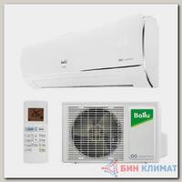 Кондиционер Ballu BSPRI-18HN1