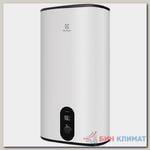 Накопительный водонагреватель Electrolux EWH 30 Gladius