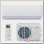 Кондиционер Ecoclima ECW/I-07GC / EC/I-07GC