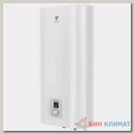 Накопительный водонагреватель Royal Clima RWH-SI30-FS