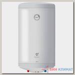 Накопительный водонагреватель Royal Clima RWH-O100-RE