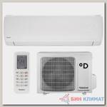 Кондиционер Daichi SIB35AVQS1R/SIB35FVS1R