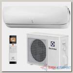 Кондиционер Electrolux EACS/I-14HEV/N3