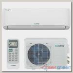 Кондиционер Ecoclima ECW-HE07/BB-4R2 / EC-HE07/B-4R2