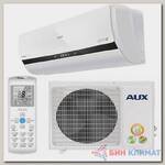 Кондиционер AUX ASW-H12B4/LK-700R1DI