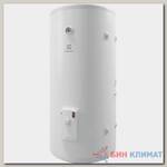 Накопительный водонагреватель Electrolux EWH 200 AXIOmatic PROFF