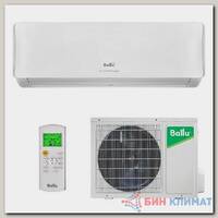 Кондиционер Ballu BSO-09HN1_20Y