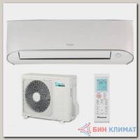Кондиционер Daikin FTXK35AW/RXK35A