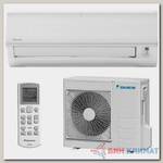 Кондиционер Daikin FTYN35L/RYN35L