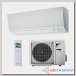 Кондиционер Daikin FTXM71R/RXM71R -30