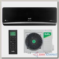 Кондиционер Ballu BSPI-13HN8/BL/EU