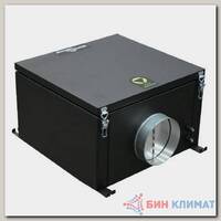 Вентиляционная установка Ventmachine Блок вытяжной BW-700 EC