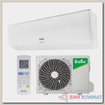 Кондиционер Ballu BSGR-12HN1_22Y