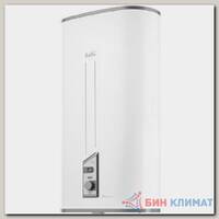Накопительный водонагреватель Ballu BWH/S 80 Smart WI-FI DRY+