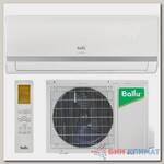 Кондиционер Ballu BSD-07HN1_24Y
