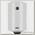 Накопительный водонагреватель Thermex Thermo 80 V