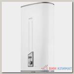 Накопительный водонагреватель Ballu BWH/S 100 Smart WI-FI DRY+