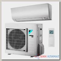 Кондиционер Daikin ATXM50N/RZAG50A