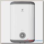 Накопительный водонагреватель Royal Clima RWH-GI100-FS