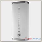 Накопительный водонагреватель Electrolux EWH 50 Inoxis