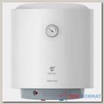 Накопительный водонагреватель Royal Clima RWH-F30-RE