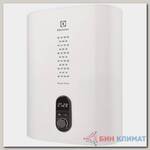 Накопительный водонагреватель Electrolux EWH 30 Royal Flash