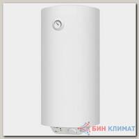 Накопительный водонагреватель Electrolux EWH 100 DRYver