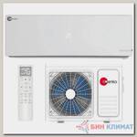 Кондиционер Denko KR-24