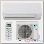 Кондиционер Daikin FTXF25D/RXF25D