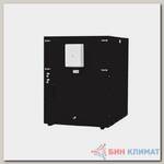 Приточно-вытяжная установка Turkov ZENIT COOL HECO V 1200 W (Водяной догрев)