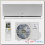 Кондиционер Electrolux EACS/I-09HSL/N3_21Y