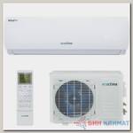 Кондиционер Ecoclima ECW/I-09QCW / EC/I-09QC